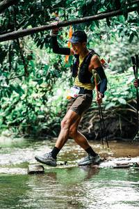 BIB: 
                            <button type="button" onclick="openModal(25280091)" class="btn btn-primary btn-sm float-right btn-popup" data-toggle="modal" data-target=".modal-high-quality">
                        <i class="fas fa-shopping-cart"></i> Add to Cart
                    </button>
                                            <button type="button" onclick="isThisMe(25280091, true)" class="btn btn-success btn-sm float-right btn-popup btn-isme hidden" data-toggle="tooltip" data-placement="bottom" title="นี่คือรูปของคุณใช่ไหม คลิกที่นี่เพื่อเอาเข้าอัลบั้ม">
                        <i class="fas fa-plus"></i> Add to album
                    </button>
                    <button type="button" onclick="isThisMe(25280091, false)" class="btn btn-warning btn-sm float-right btn-popup btn-isnotme hidden">
                        <i class="fas fa-ban"></i> Remove from album
                    </button>